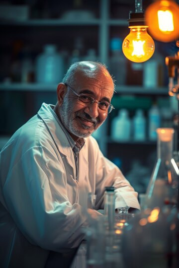 أنواع التحاليل الطبية