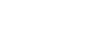 17921