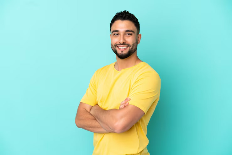 جابر علي