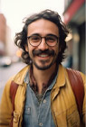 أحصمد عاصم