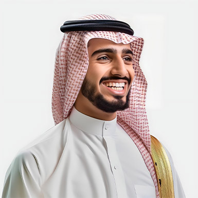 اسم مستخدم تجريبى